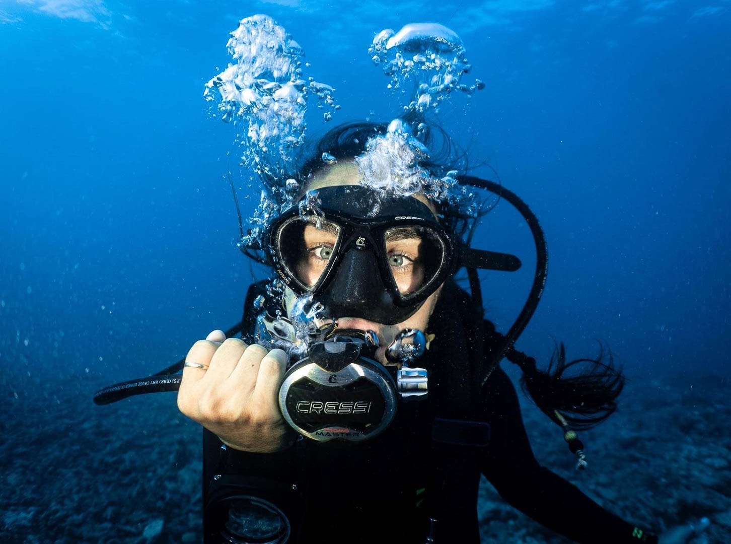 Summer_Escapes_Private_Diving-14