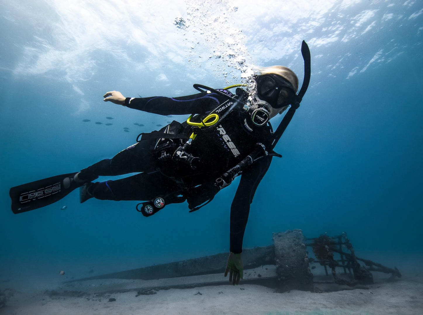 Summer_Escapes_Private_Diving-15