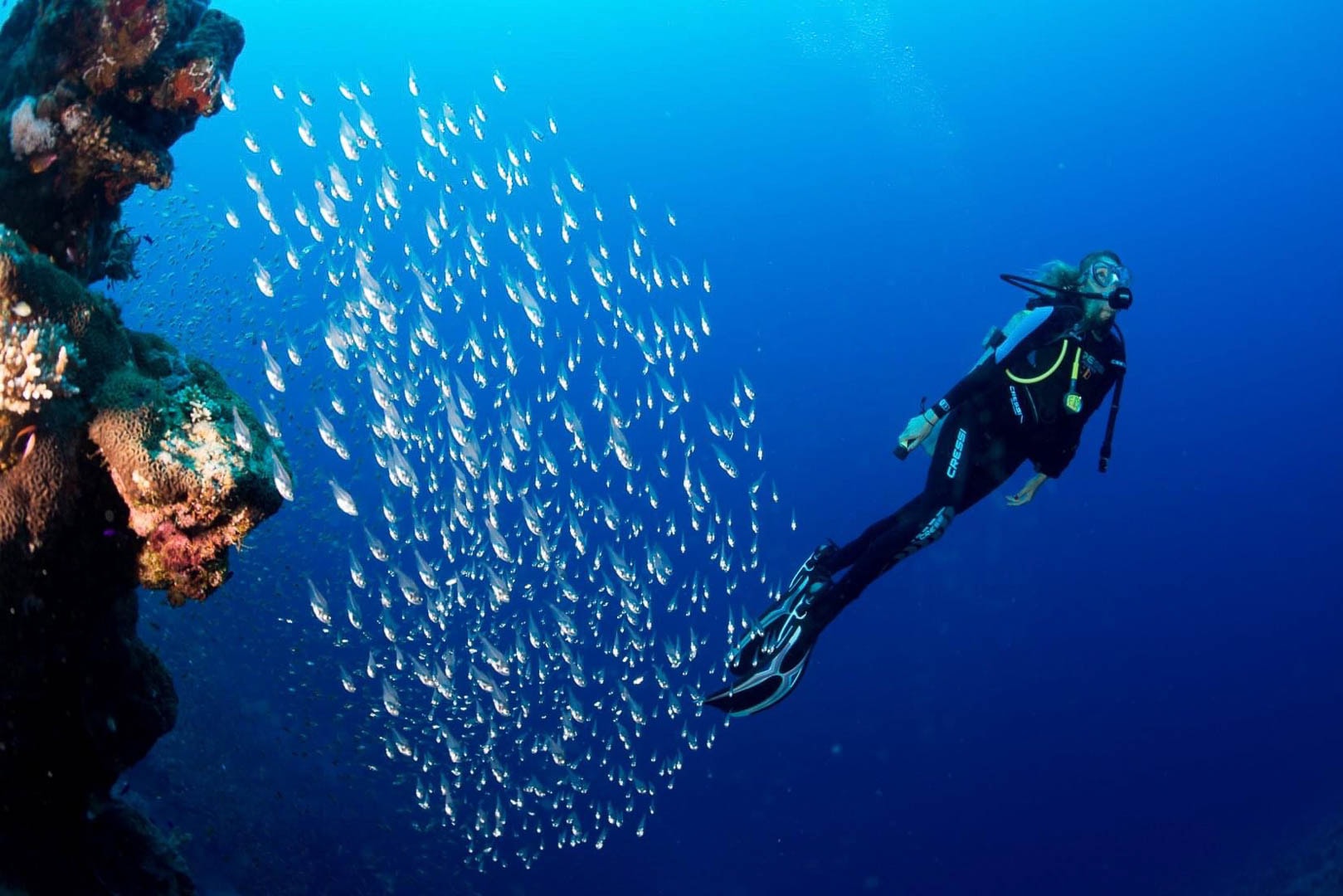 Summer_Escapes_Private_Diving-16