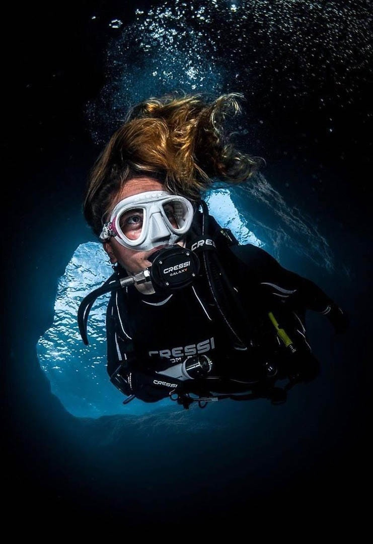 Summer_Escapes_Private_Diving-17