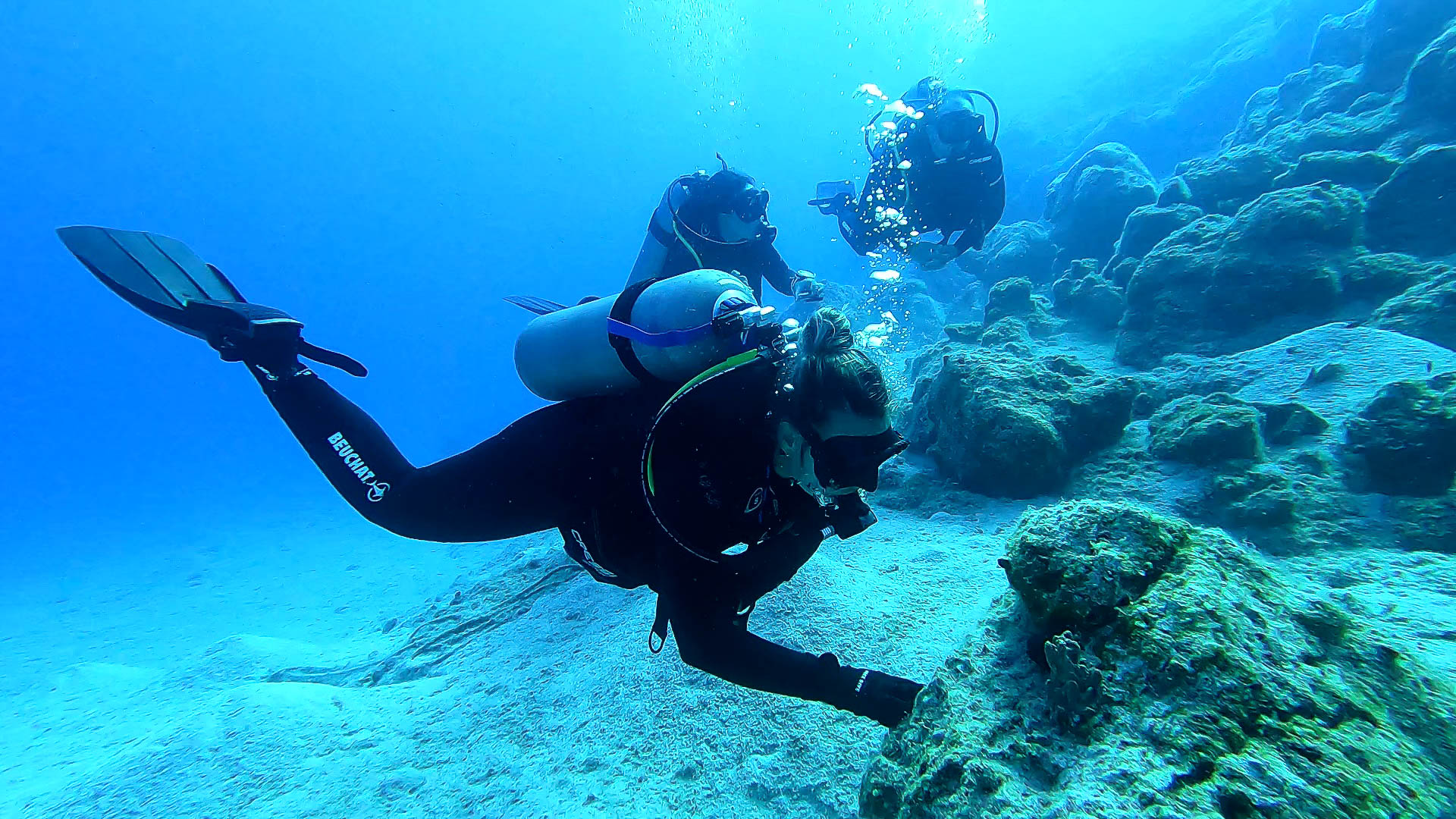 Summer_Escapes_Private_Diving-20