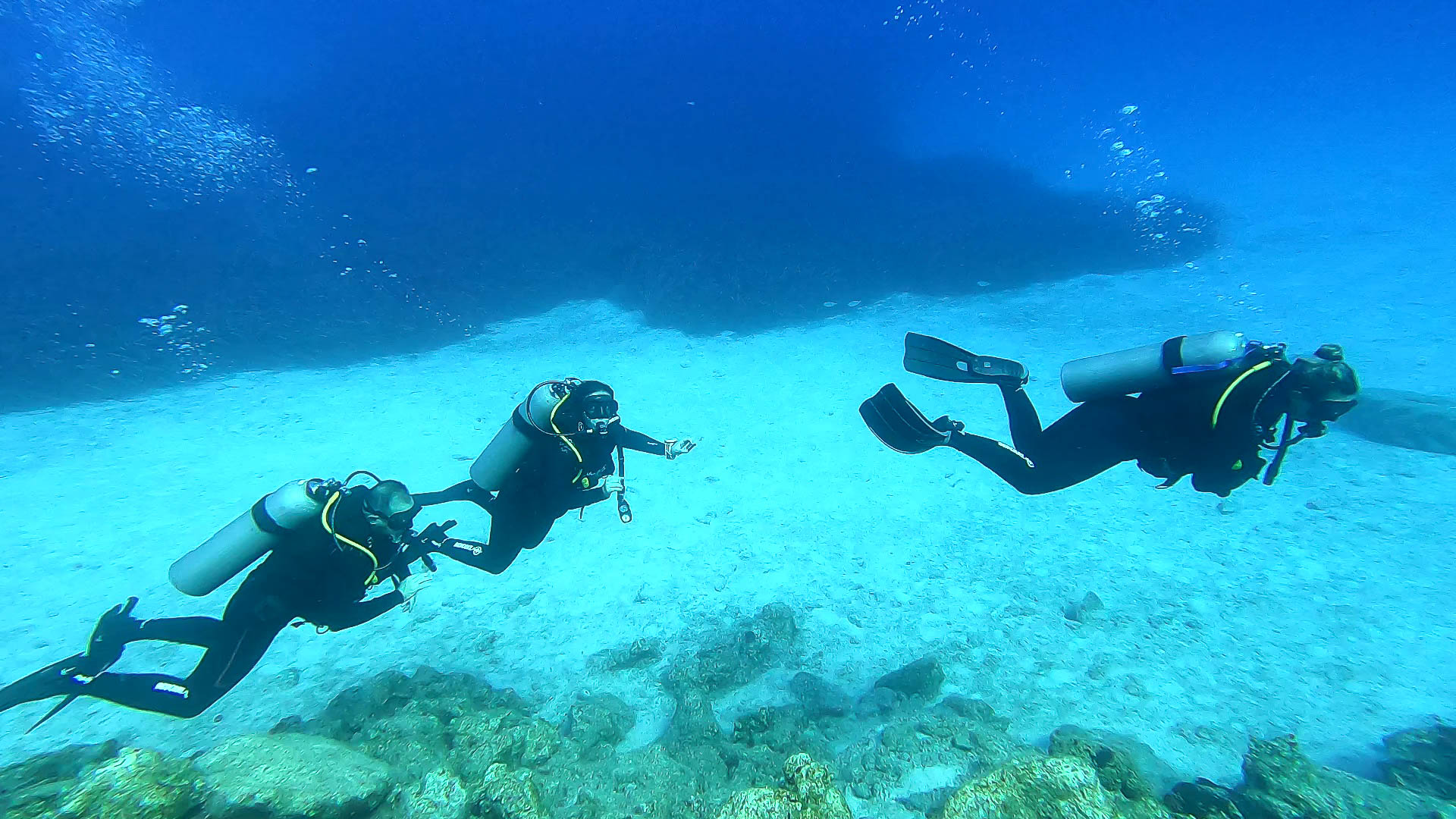 Summer_Escapes_Private_Diving-22