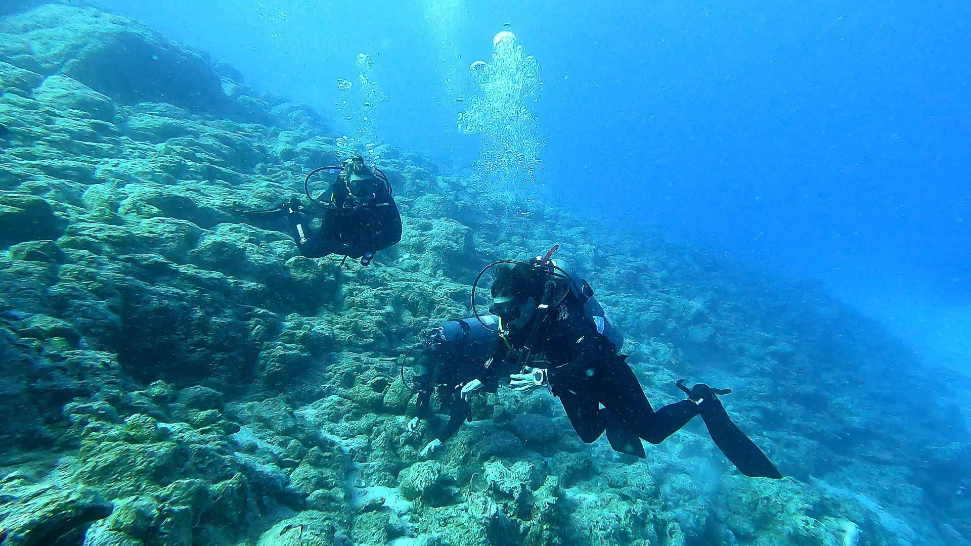 Summer_Escapes_Private_Diving-23