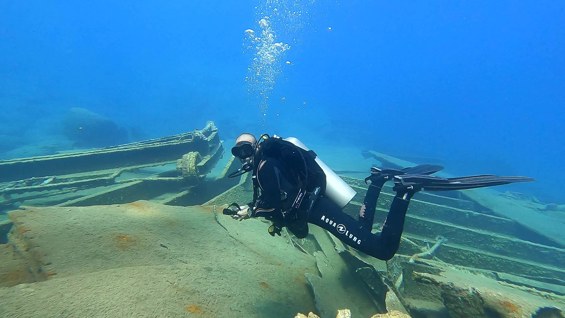 Summer_Escapes_Private_Diving-25