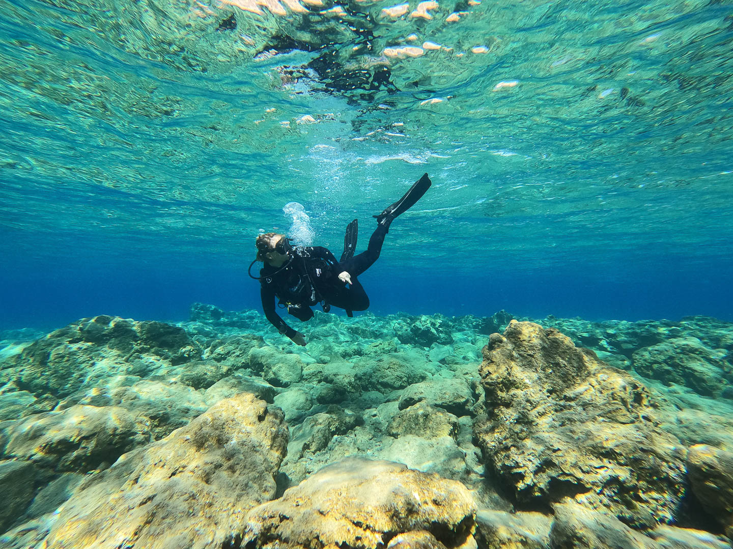 Summer_Escapes_Private_Diving-5