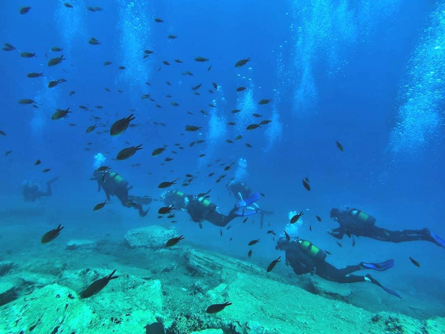 Summer_Escapes_Private_Diving-9