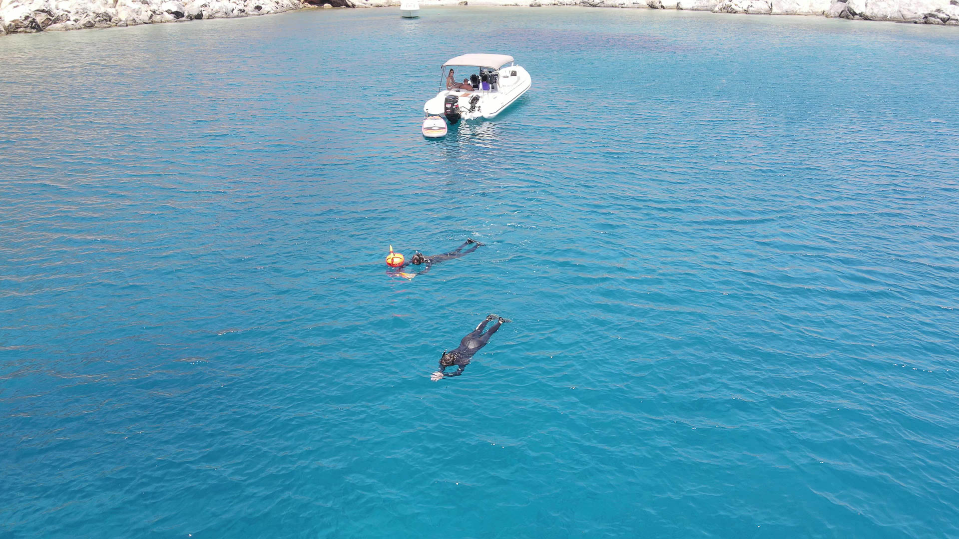 Summer_Escapes_Private_Snorkelling-15