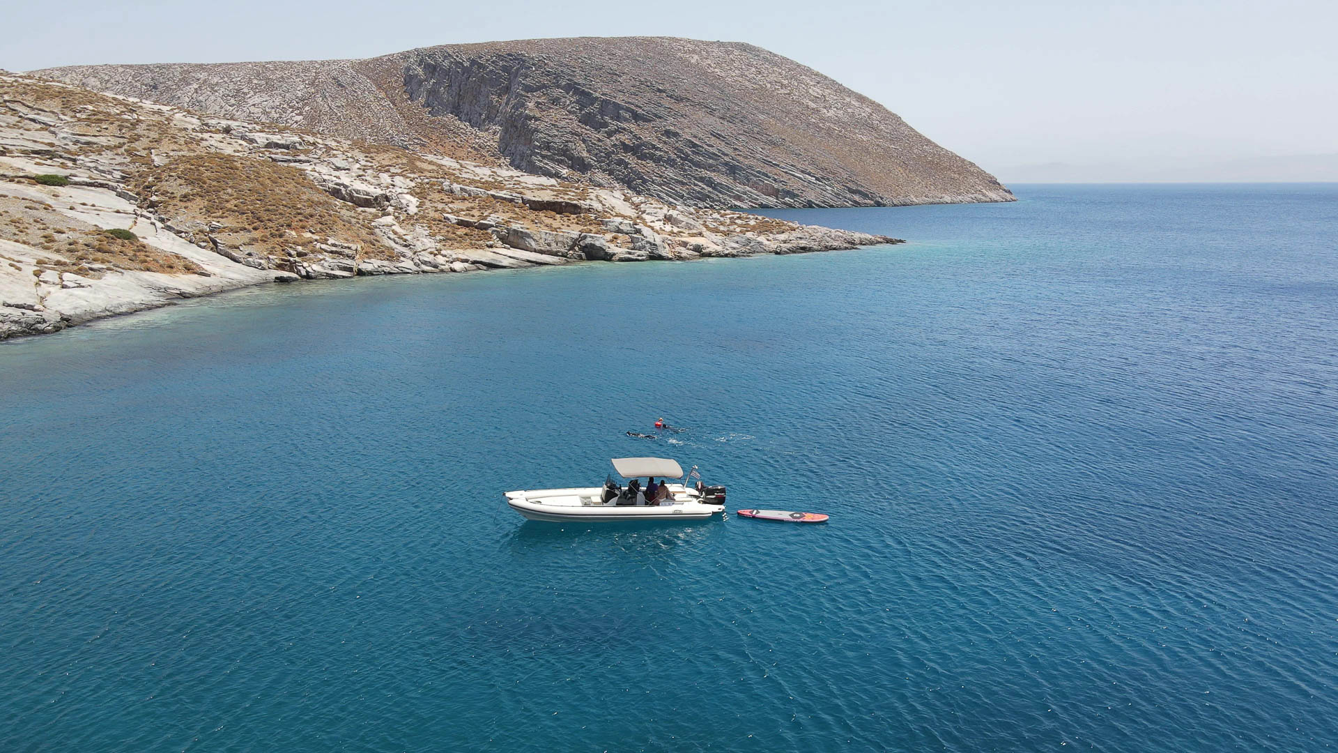 Summer_Escapes_Private_Snorkelling-16