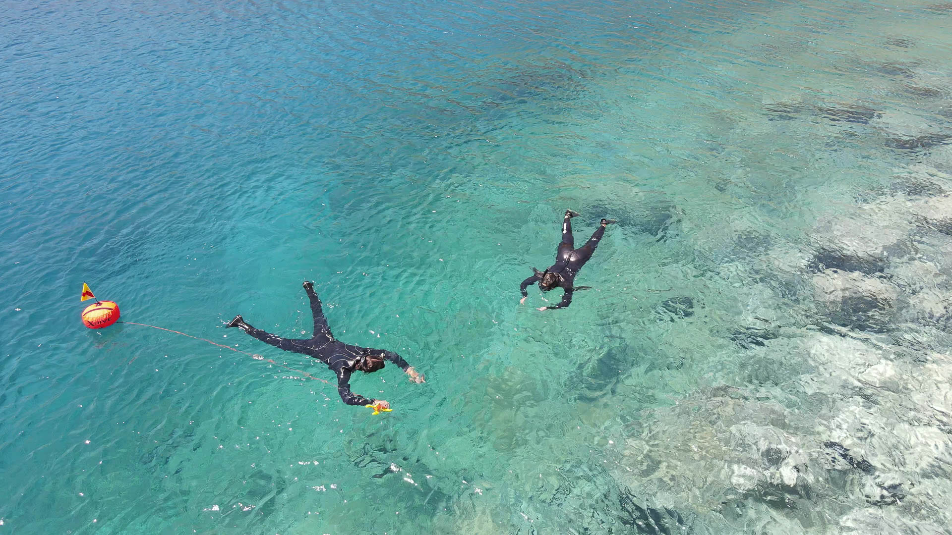 Summer_Escapes_Private_Snorkelling-17