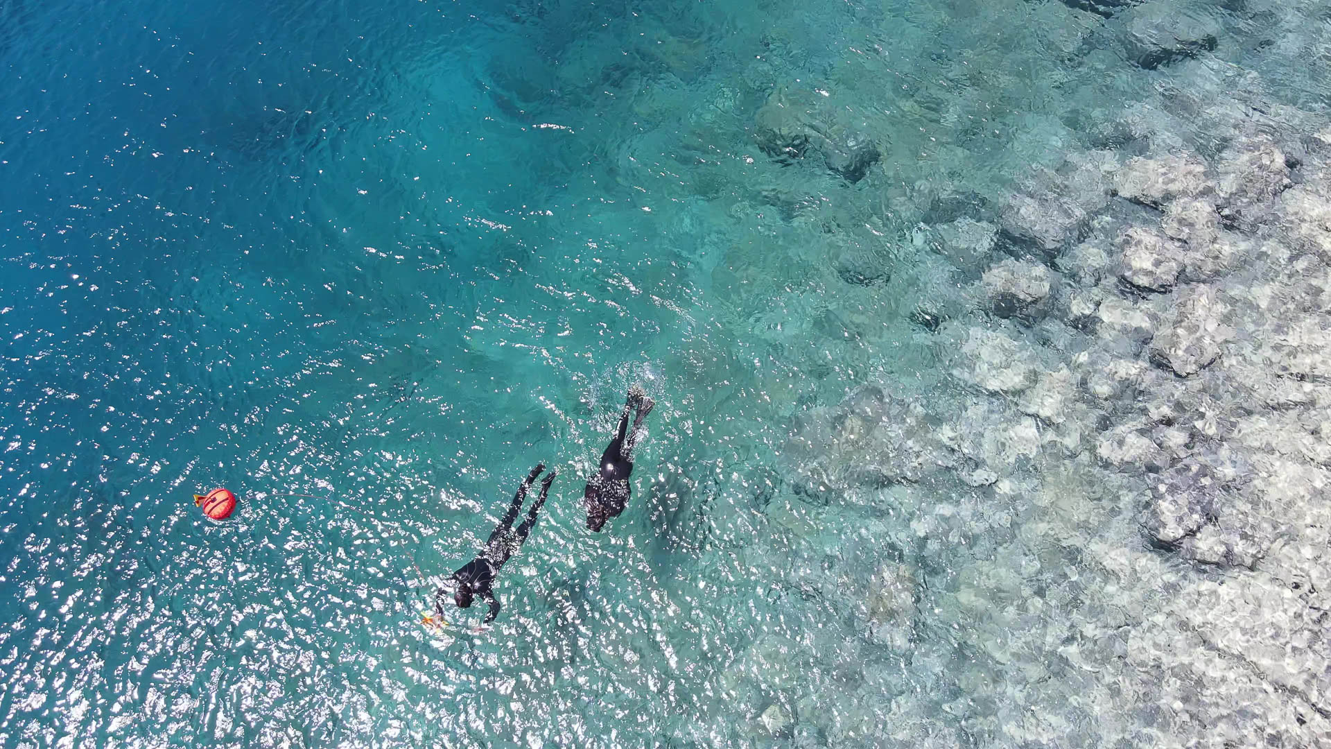 Summer_Escapes_Private_Snorkelling-19