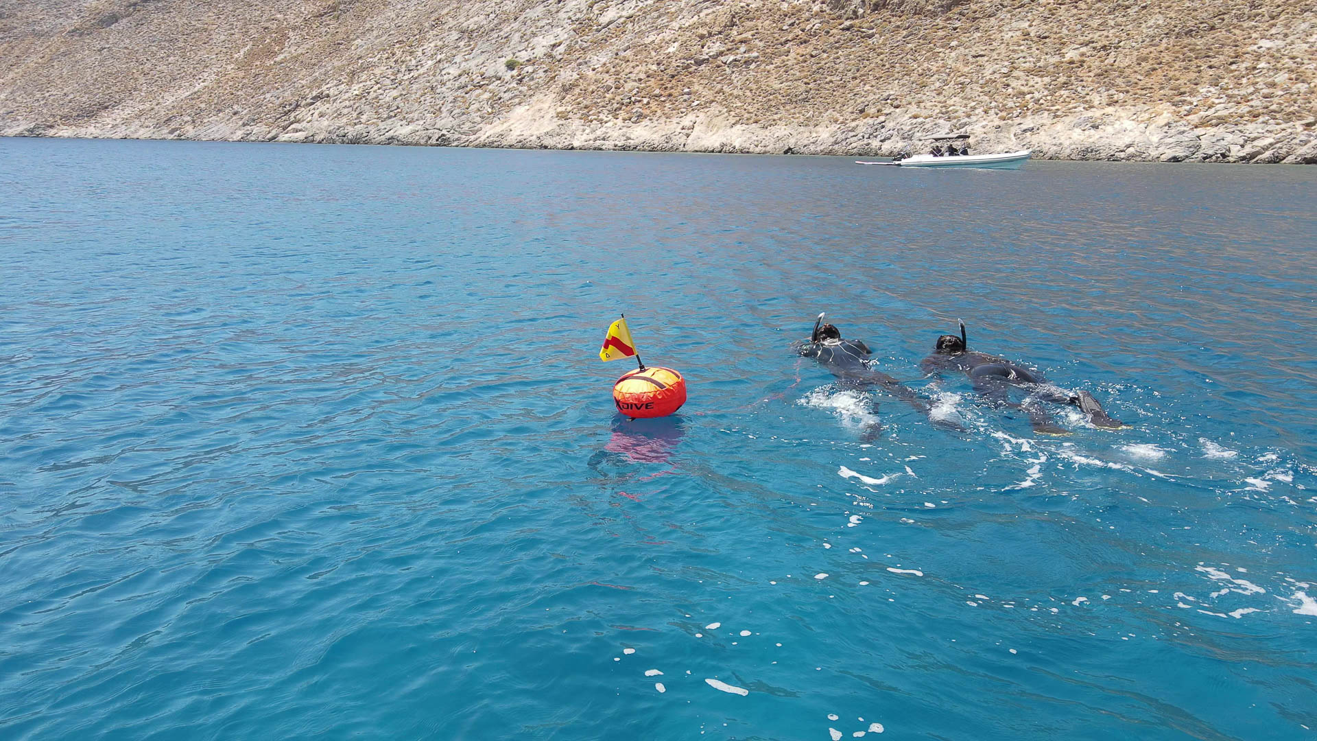 Summer_Escapes_Private_Snorkelling-20