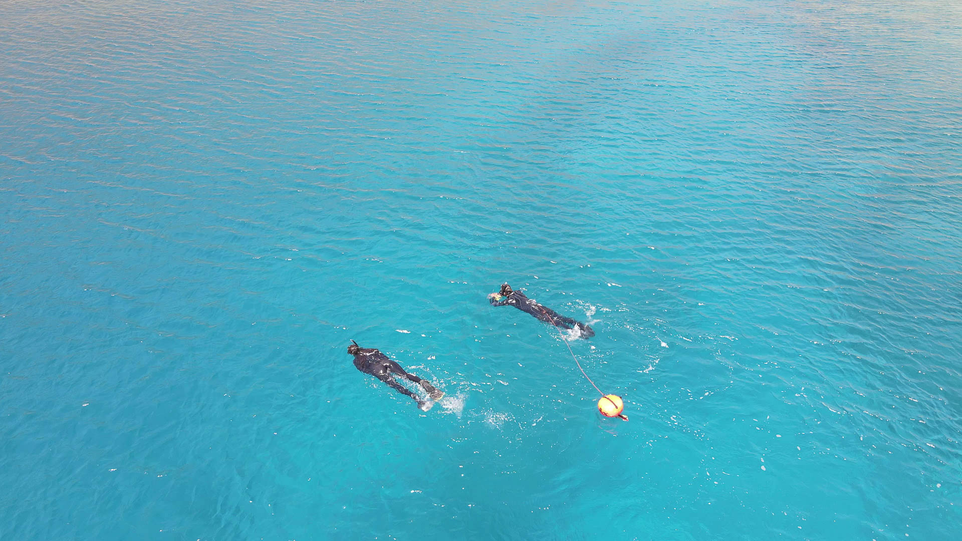 Summer_Escapes_Private_Snorkelling-4