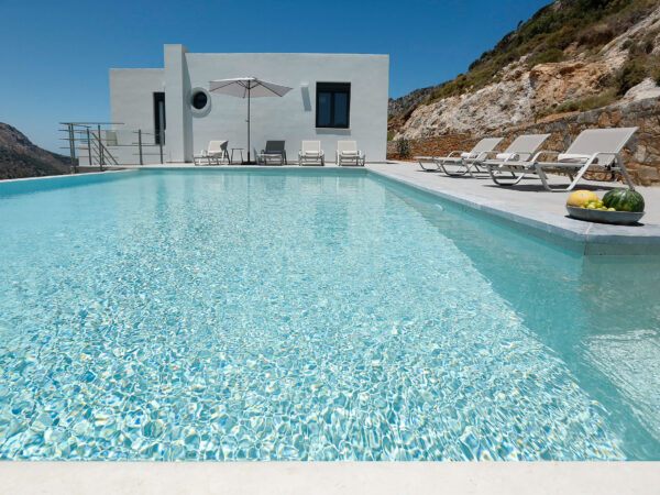 Villa Aires