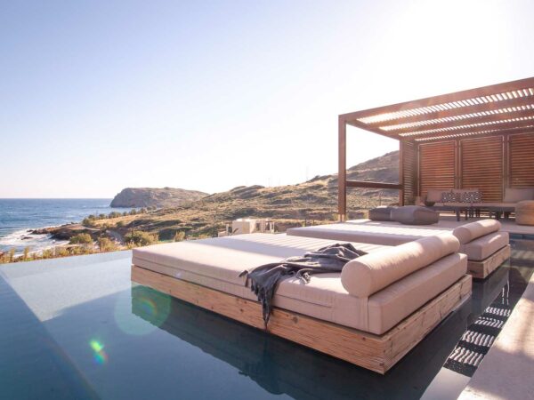 Villa Nativis