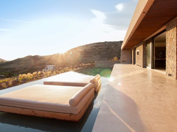 Villa Opus Artis