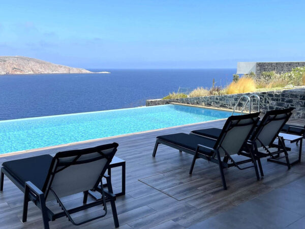 Villa Lapillus