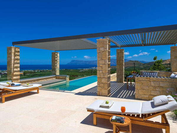 Villa Acalle
