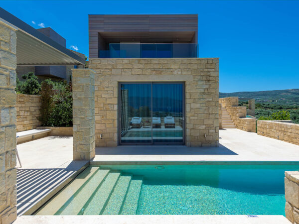 Villa Phaedra