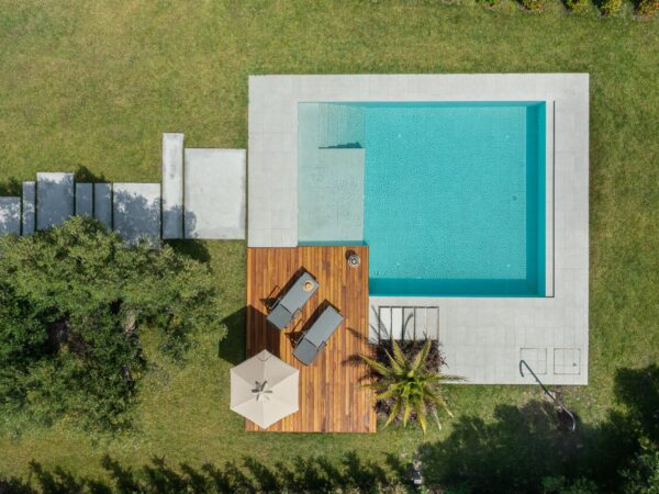 Villa Moriai