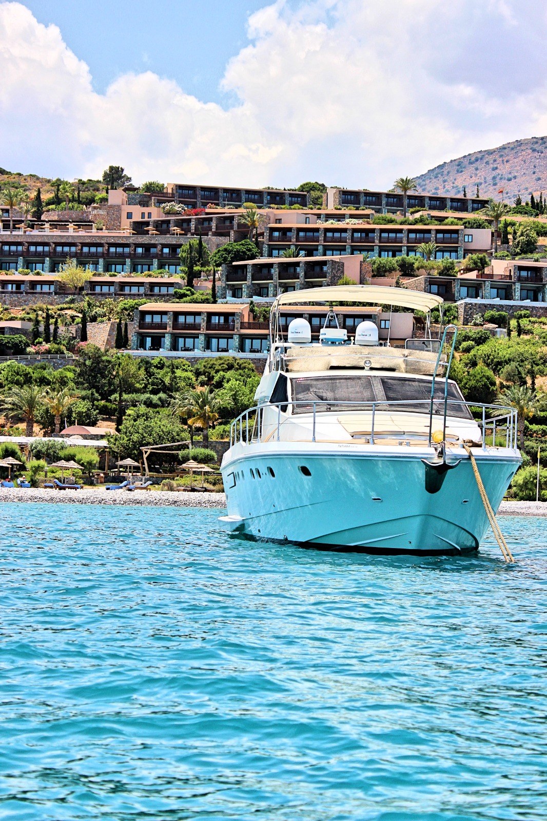 Summer_Escapes_Yachting_12