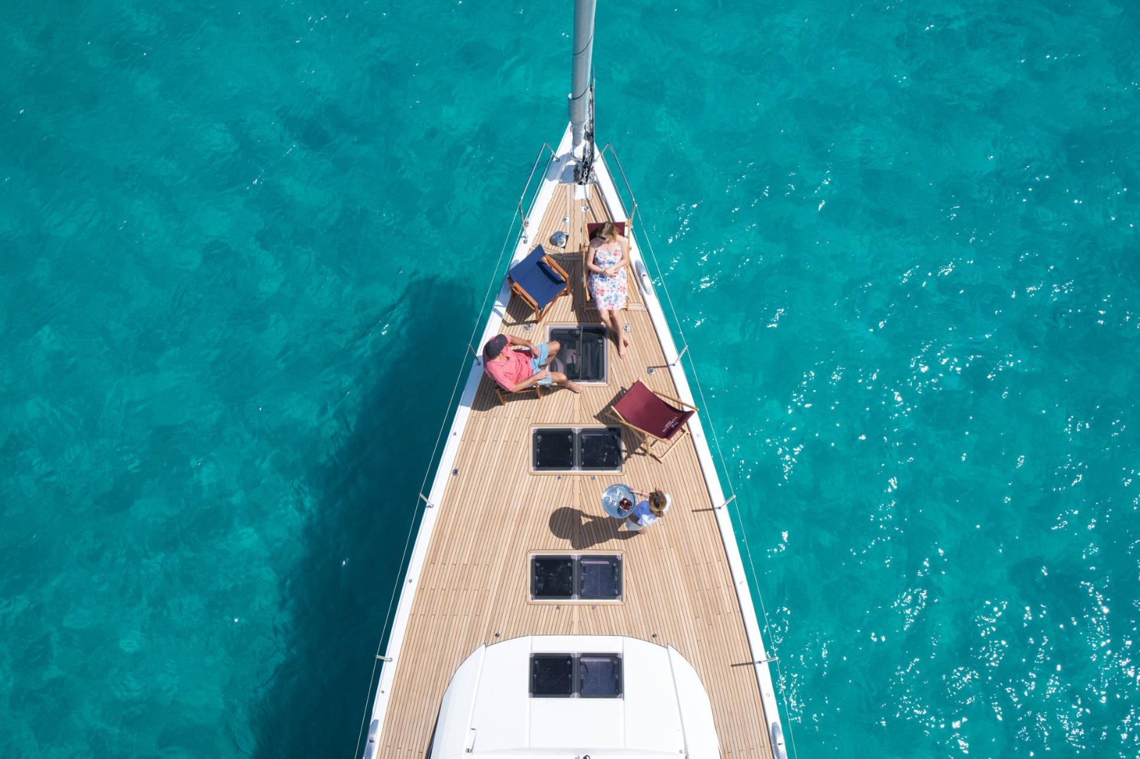 Summer_Escapes_Yachting_18