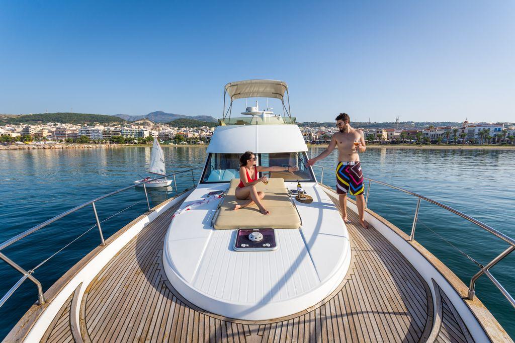 Summer_Escapes_Yachting_8