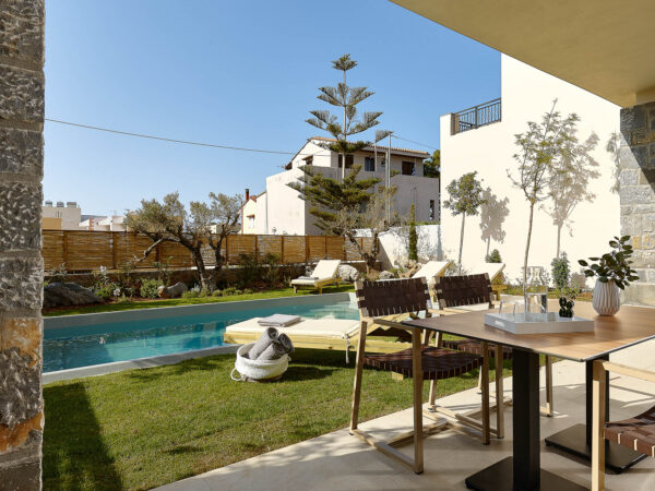 Villa Adama