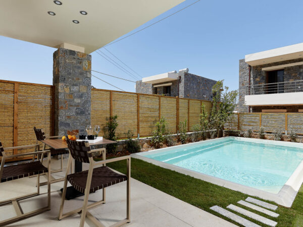 Villa Compania