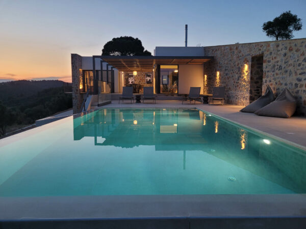 Summer-Escapes-Skiathos-Villa-Lush