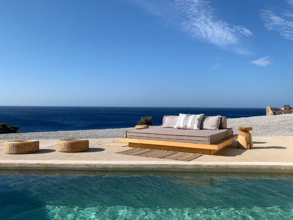 Villa Sun