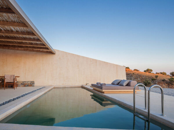 Villa Terra