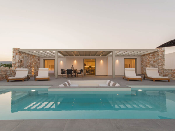 Villa Aelia