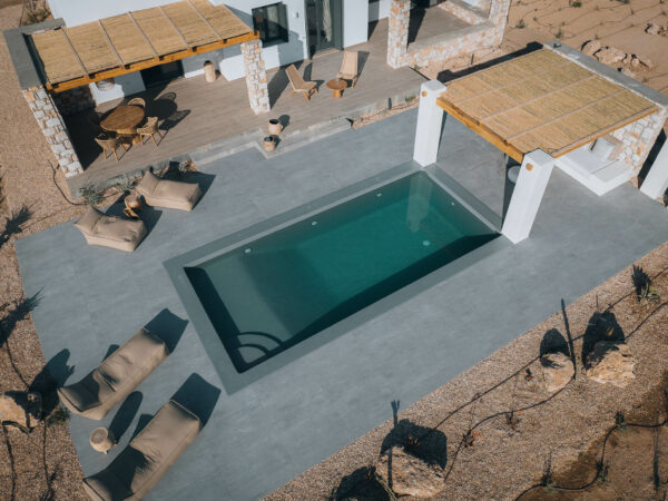 Villa Nisea