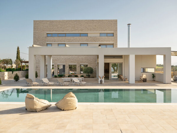 Villa Diktamon